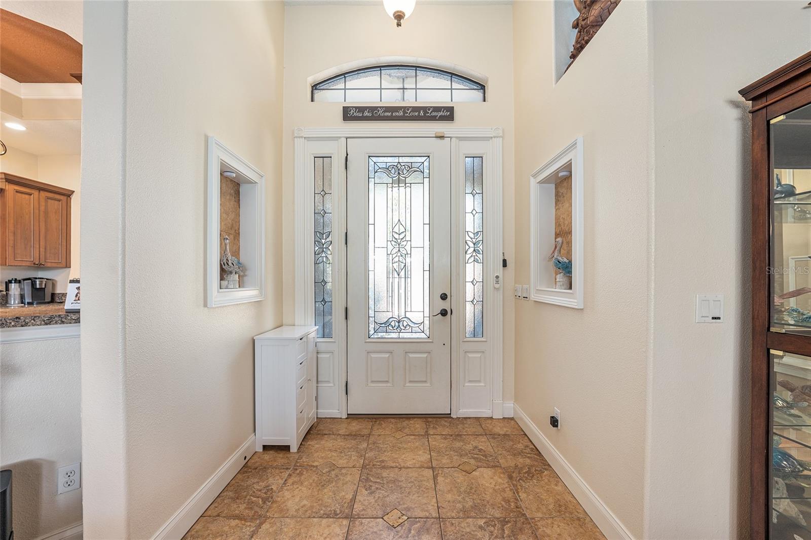 CITRUS SPRINGS UNIT 13 - Residential