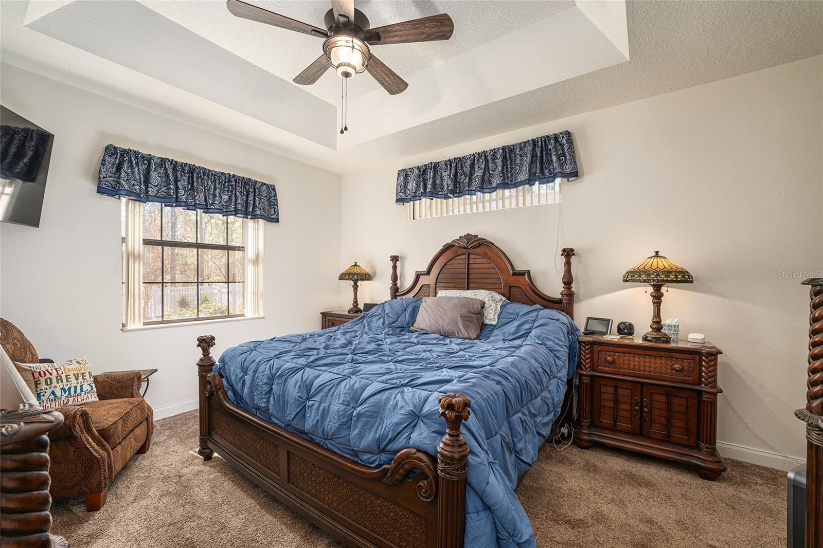 CITRUS SPRINGS UNIT 13 - Residential