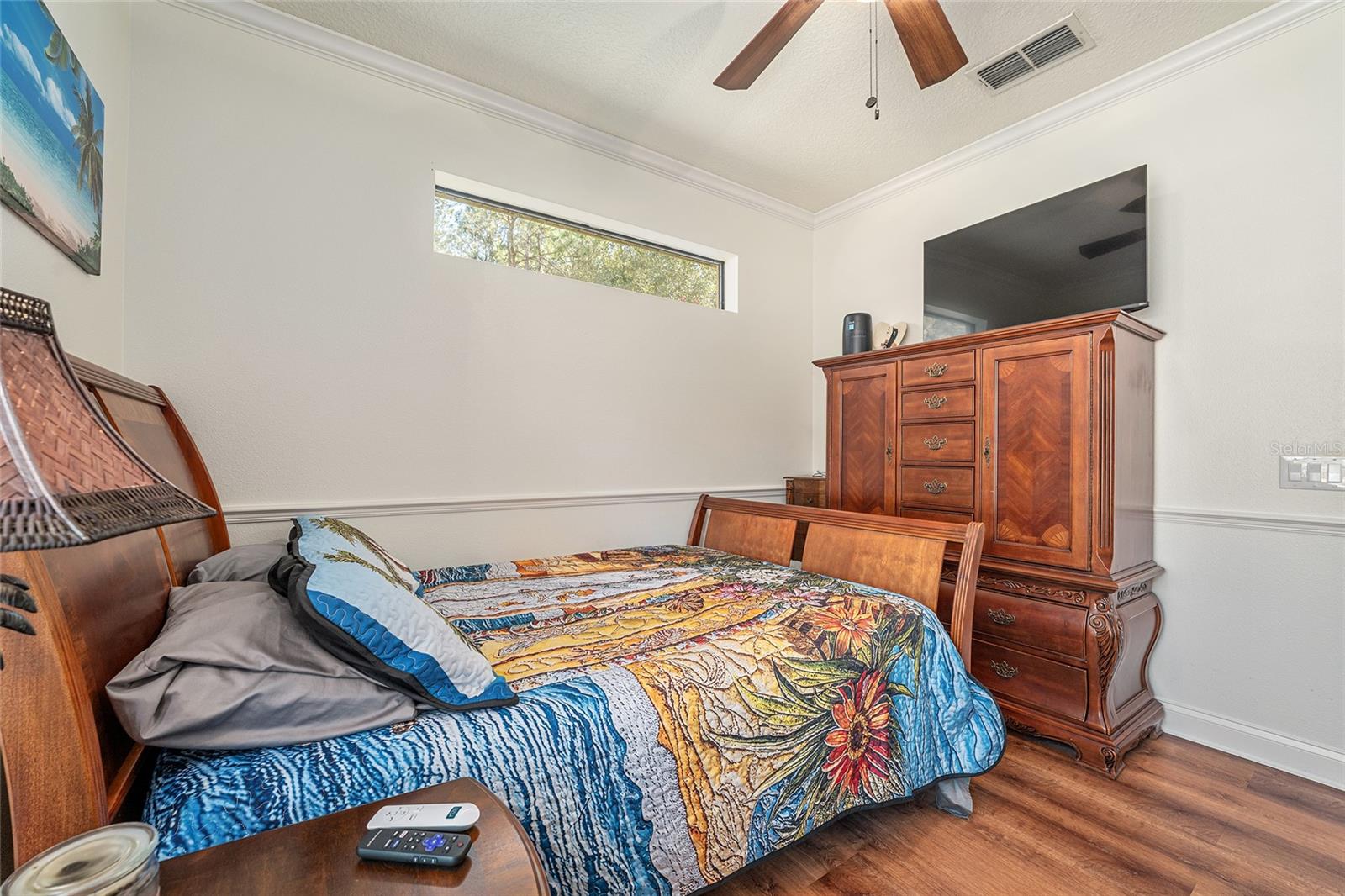 CITRUS SPRINGS UNIT 13 - Residential