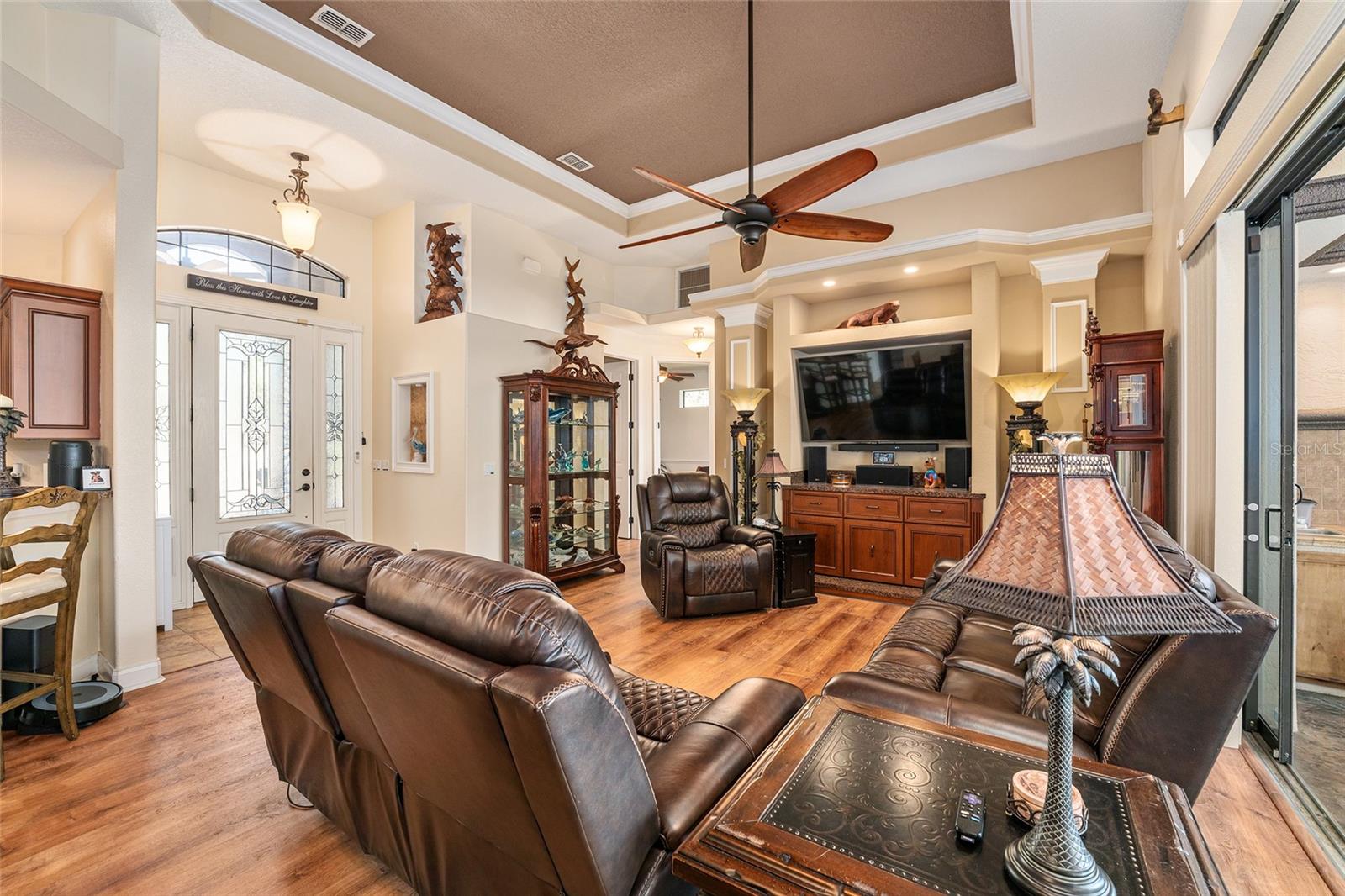 CITRUS SPRINGS UNIT 13 - Residential