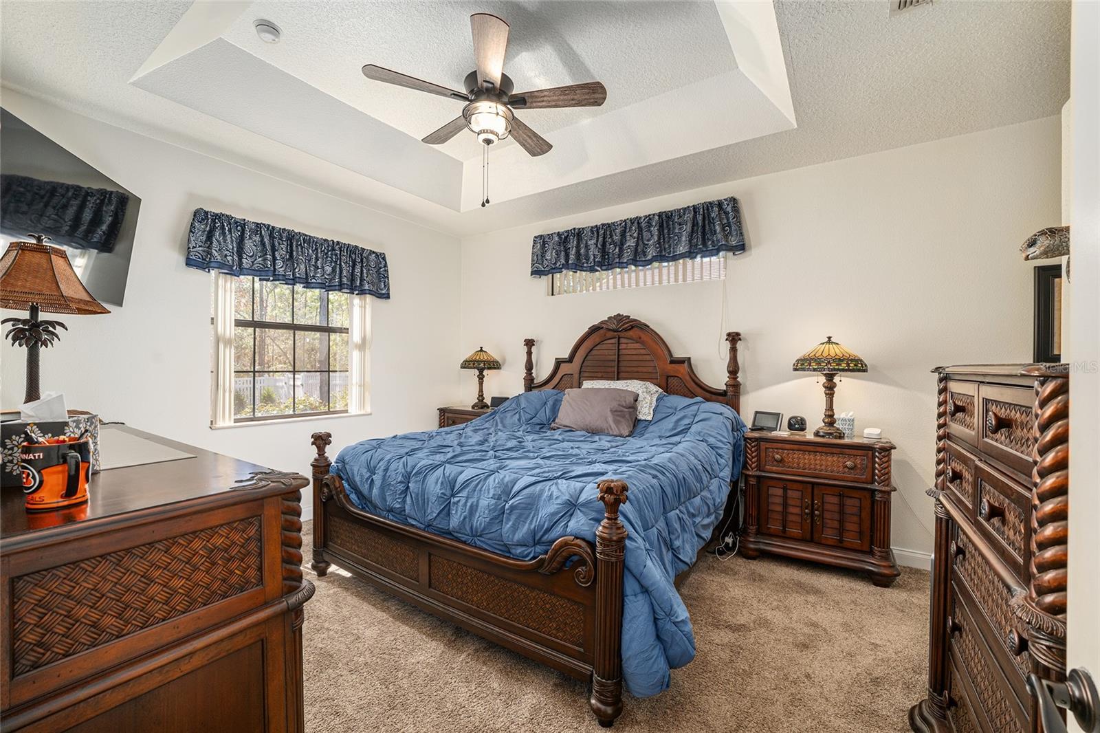 CITRUS SPRINGS UNIT 13 - Residential