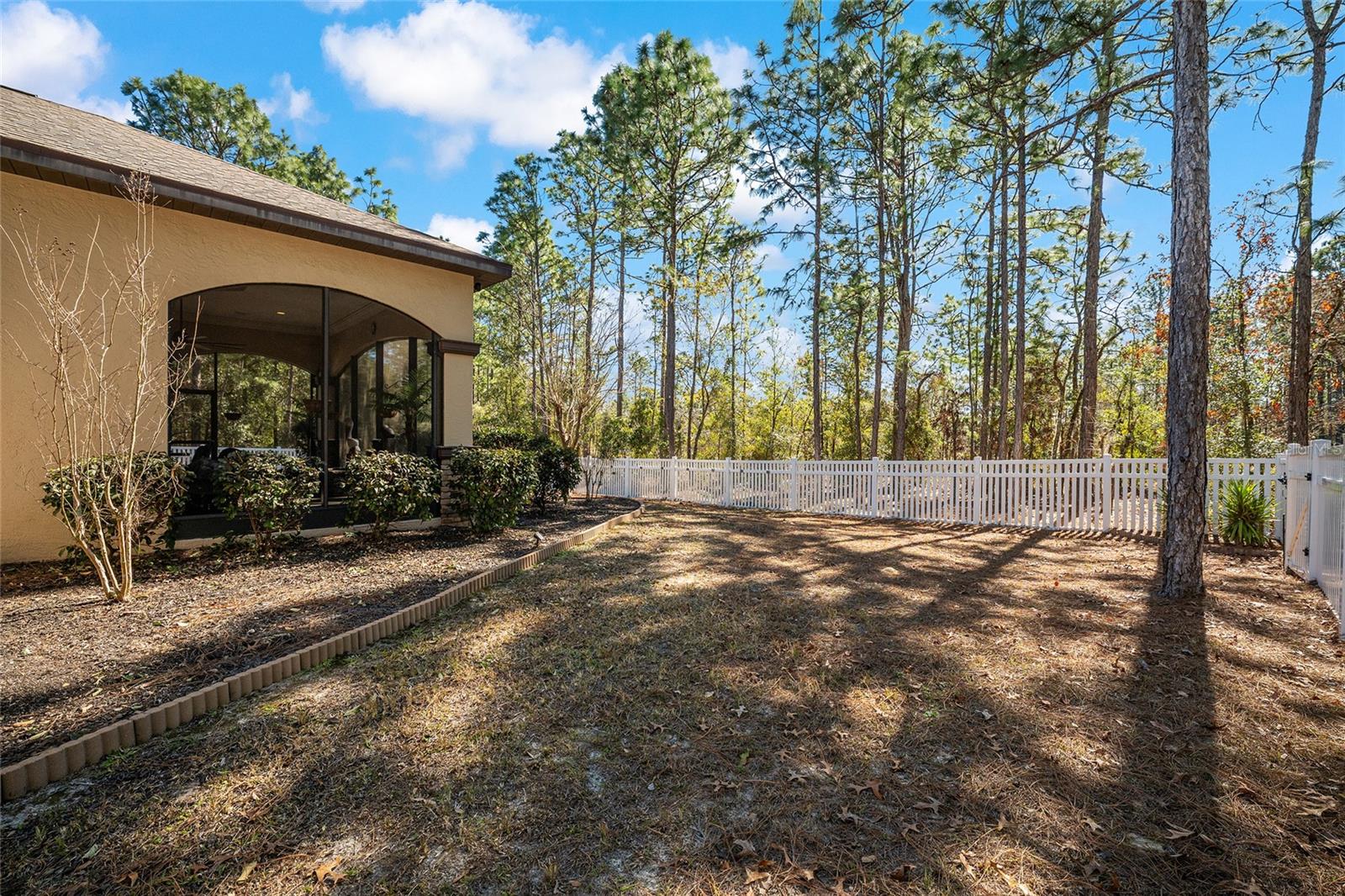 CITRUS SPRINGS UNIT 13 - Residential