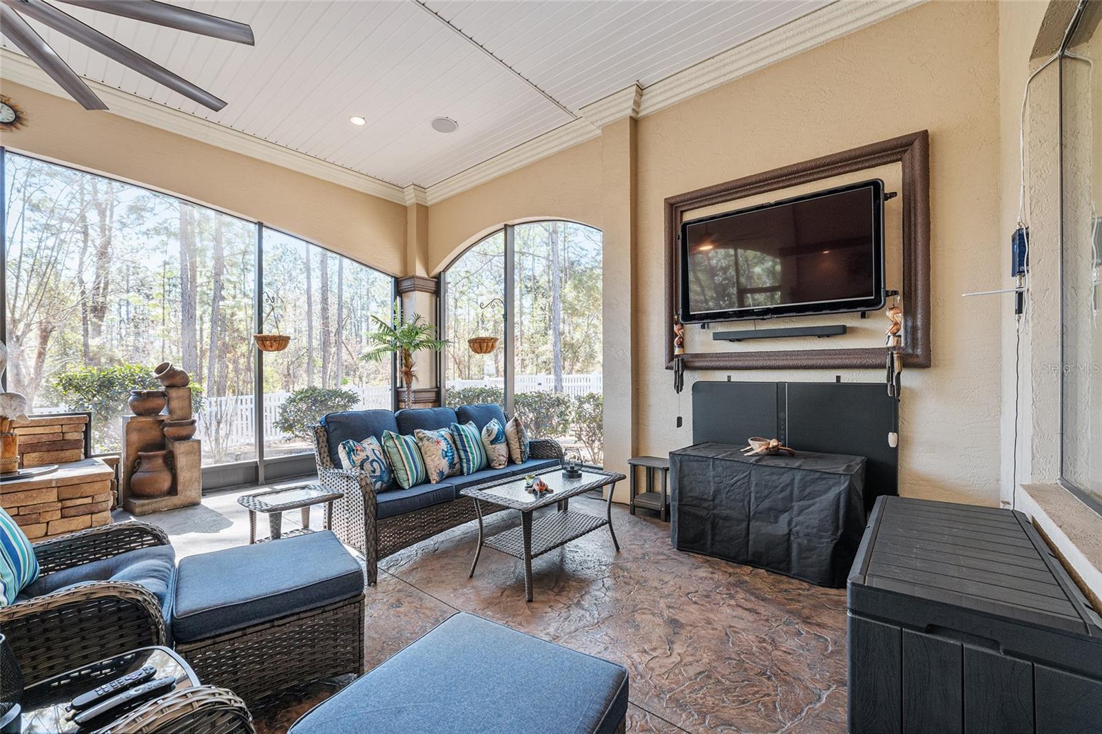 CITRUS SPRINGS UNIT 13 - Residential