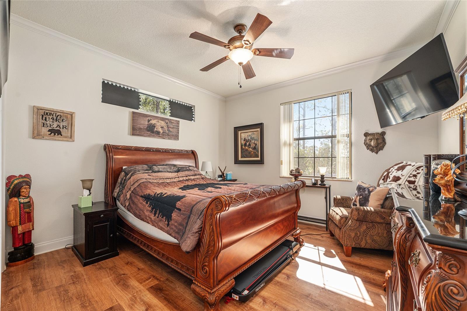 CITRUS SPRINGS UNIT 13 - Residential