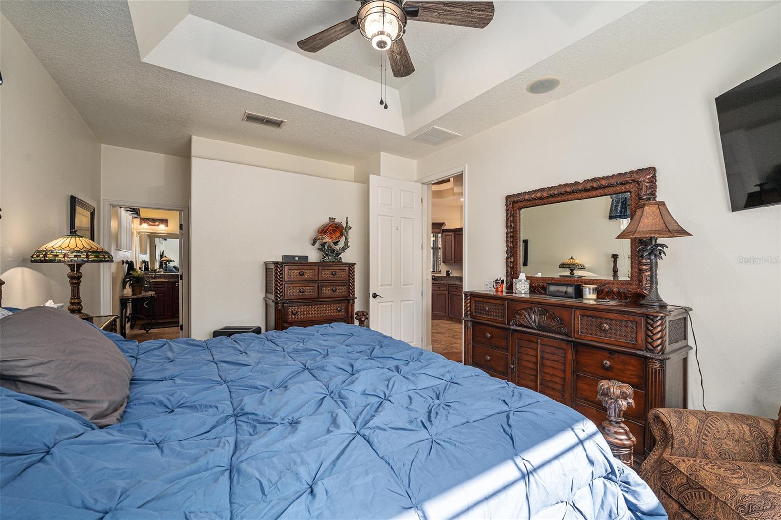 CITRUS SPRINGS UNIT 13 - Residential