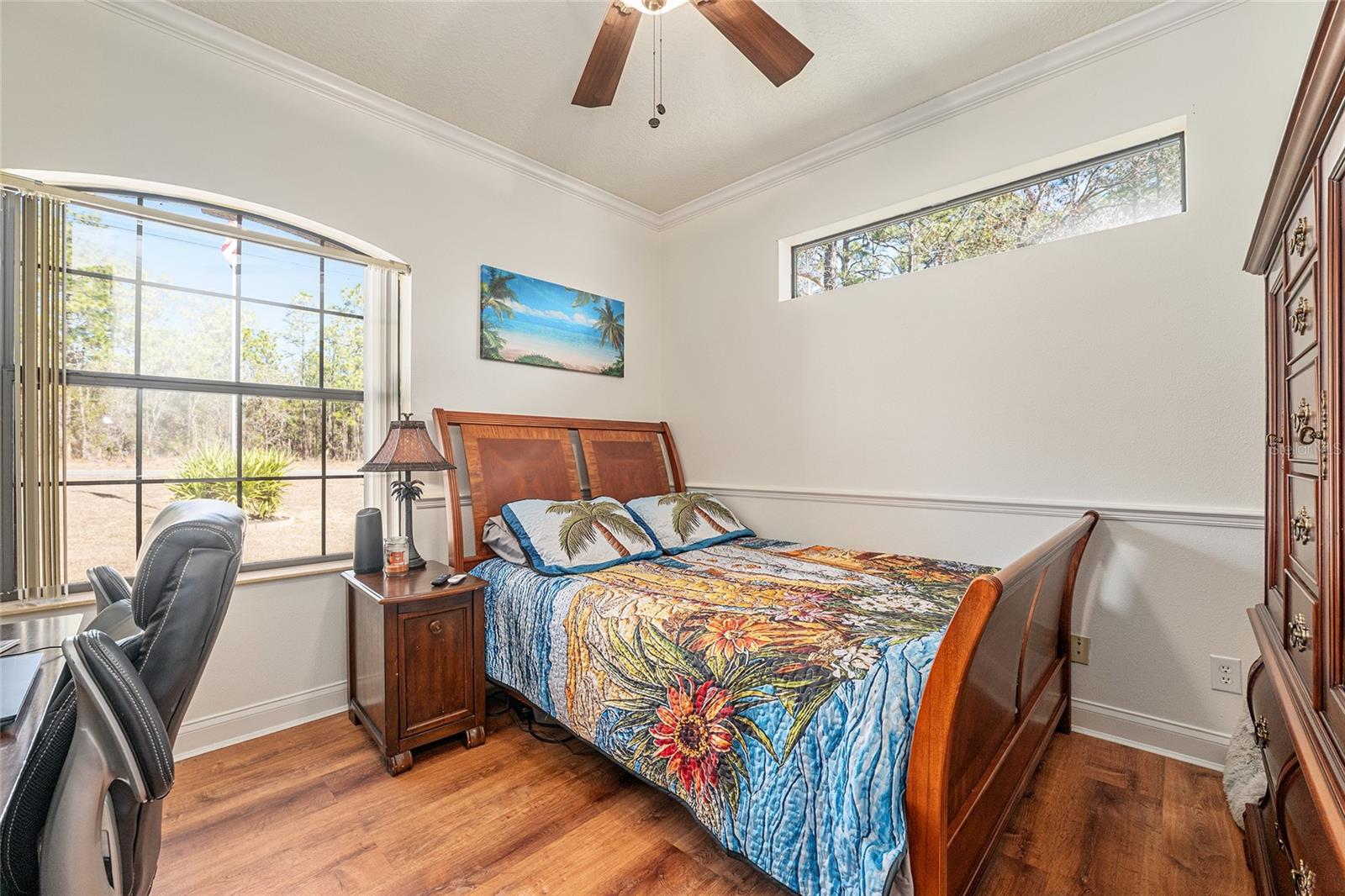 CITRUS SPRINGS UNIT 13 - Residential