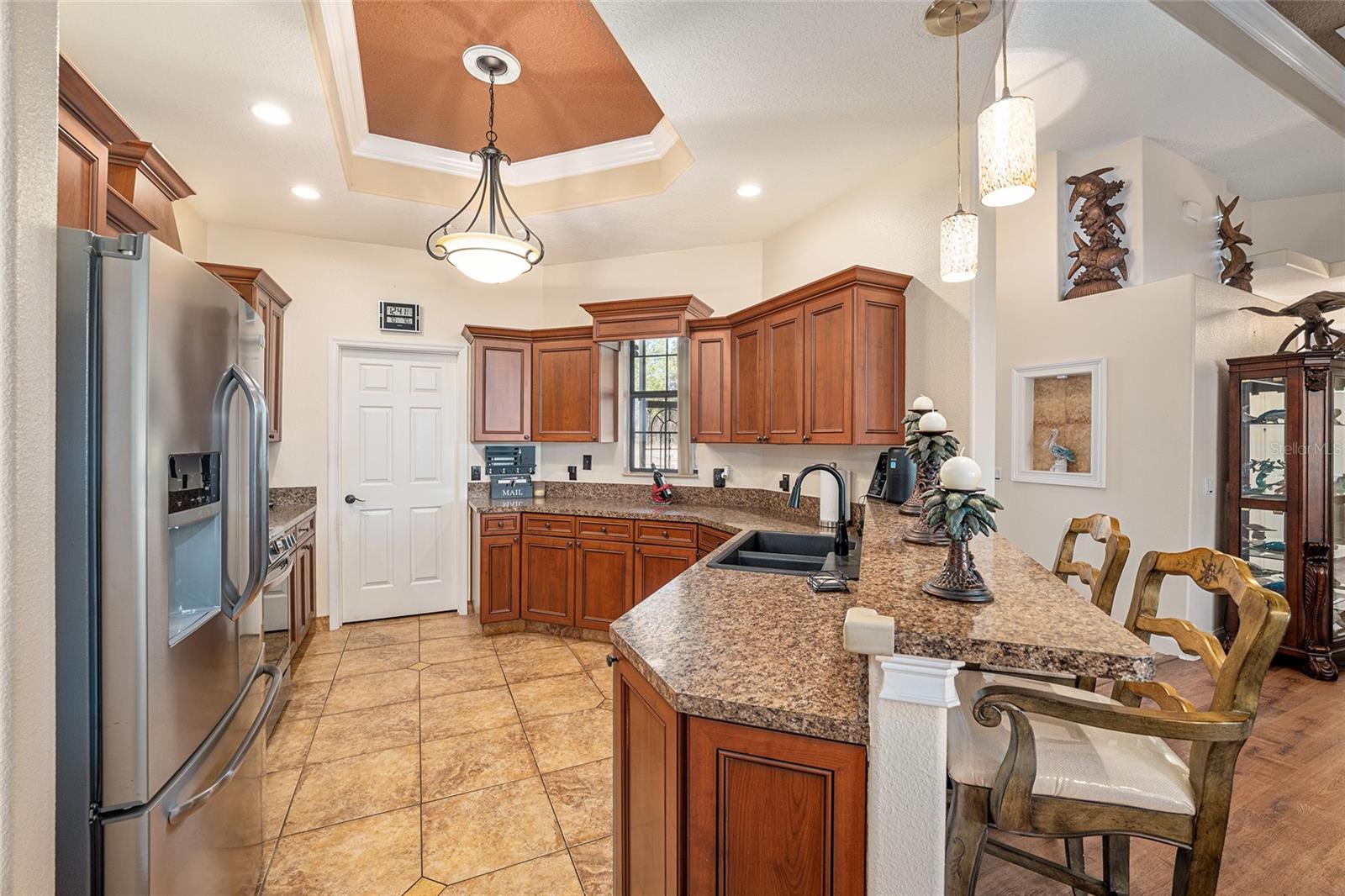 CITRUS SPRINGS UNIT 13 - Residential