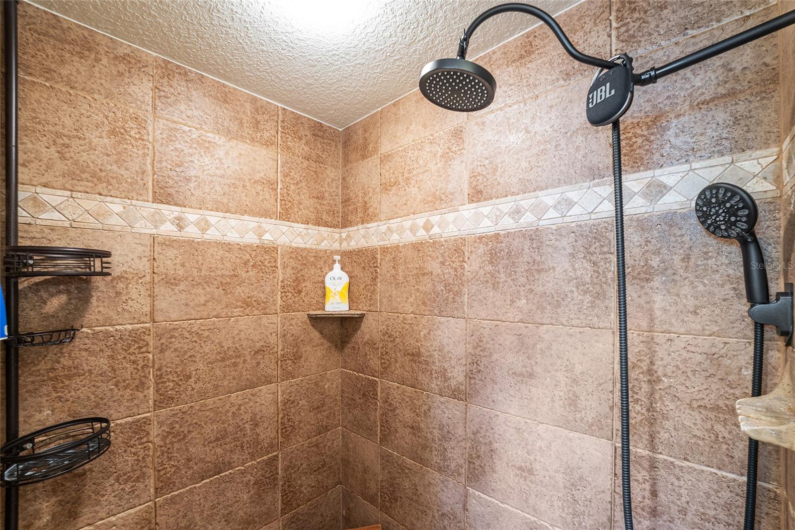 CITRUS SPRINGS UNIT 13 - Residential