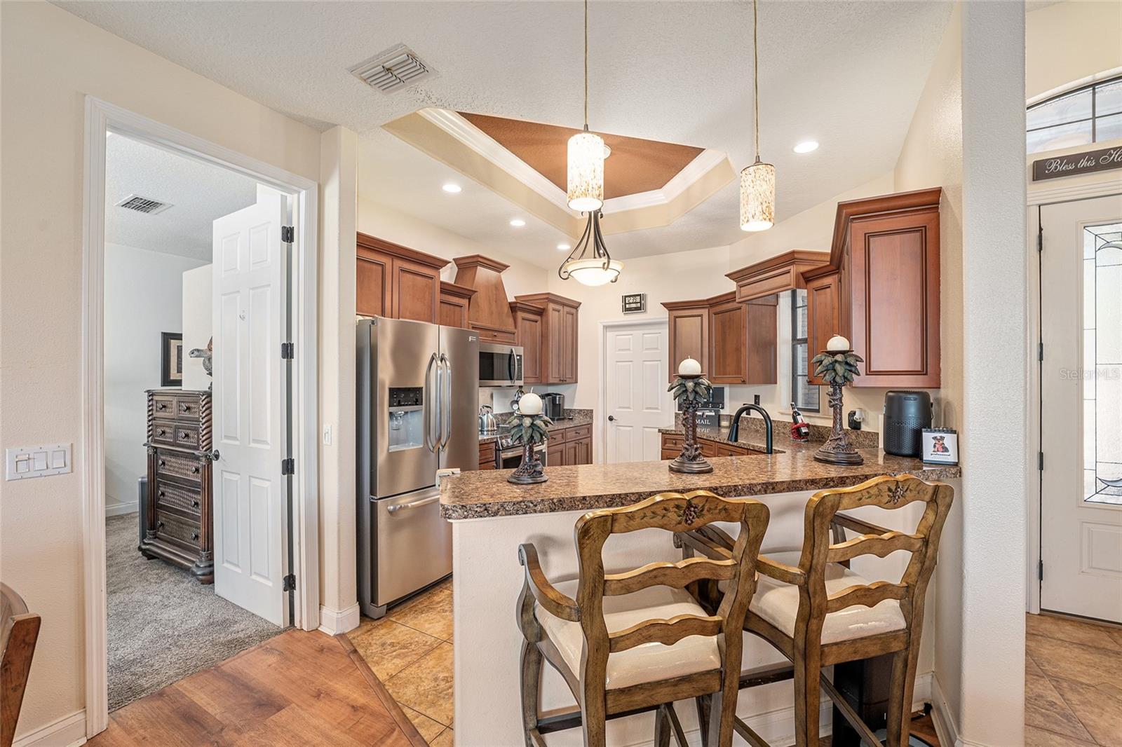 CITRUS SPRINGS UNIT 13 - Residential