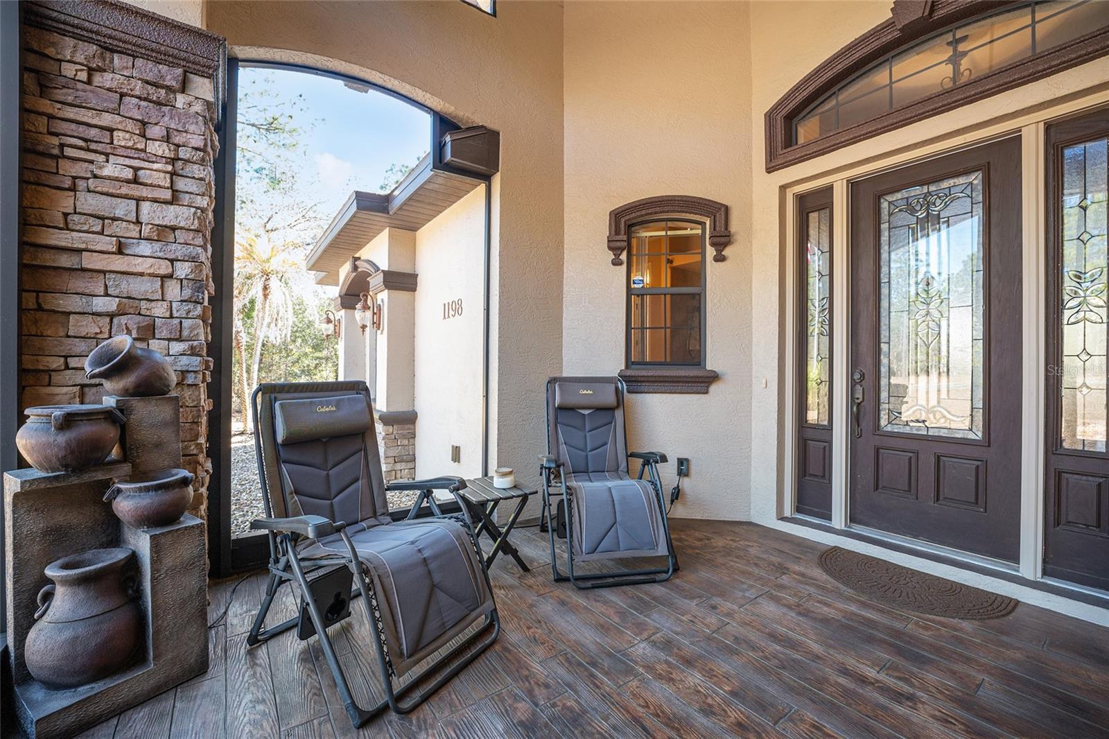 CITRUS SPRINGS UNIT 13 - Residential