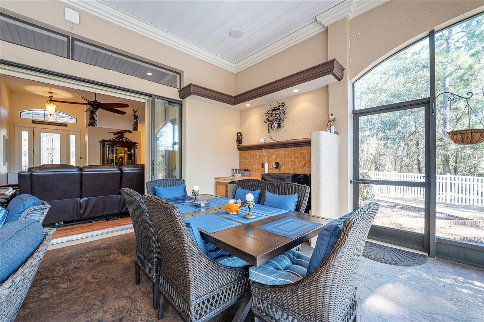 CITRUS SPRINGS UNIT 13 - Residential