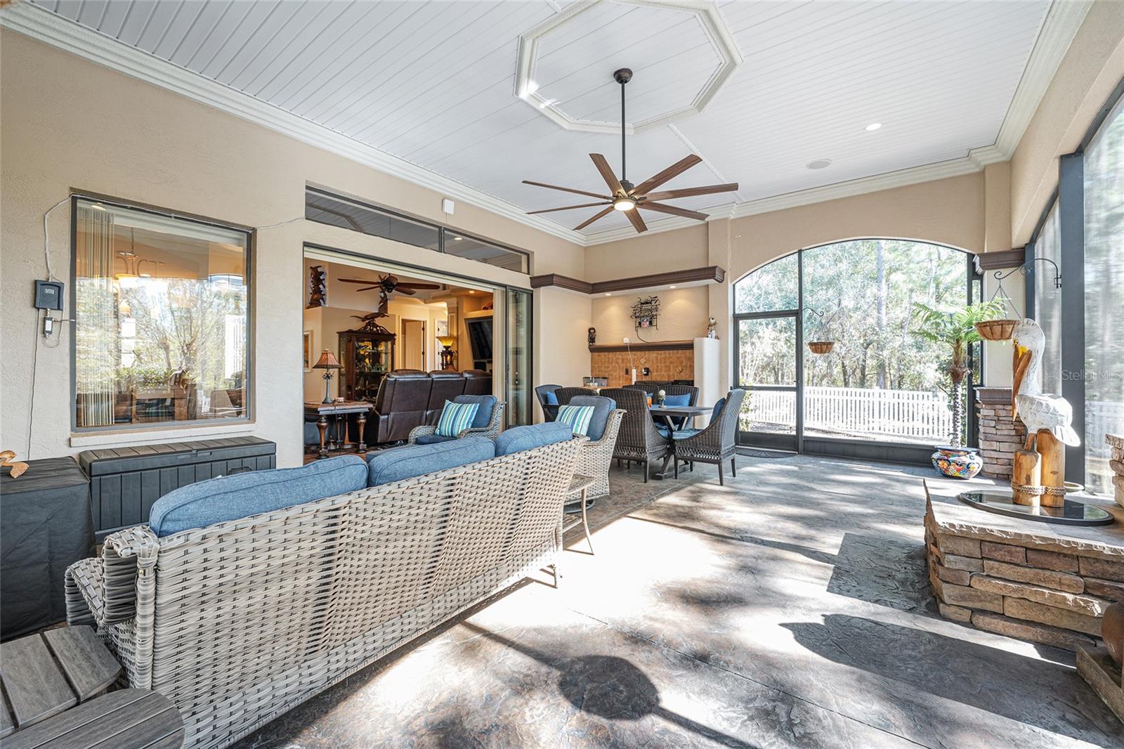 CITRUS SPRINGS UNIT 13 - Residential