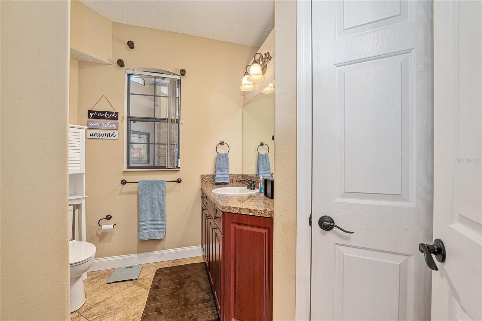 CITRUS SPRINGS UNIT 13 - Residential