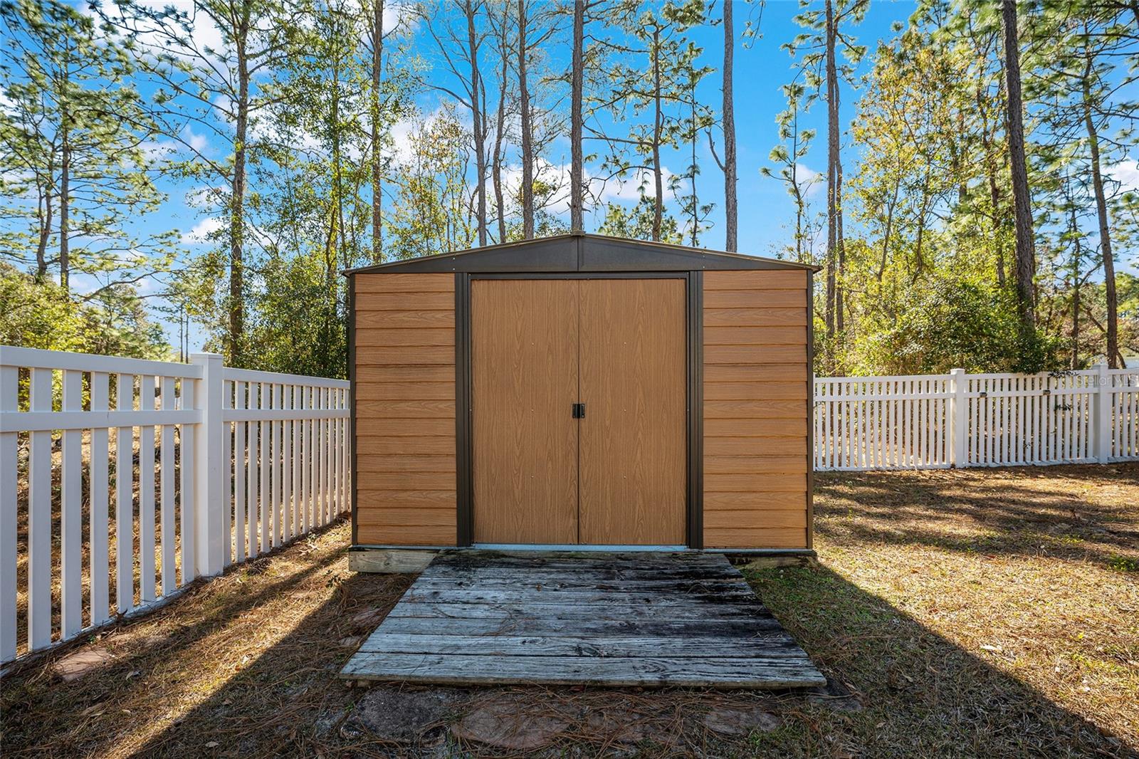 CITRUS SPRINGS UNIT 13 - Residential