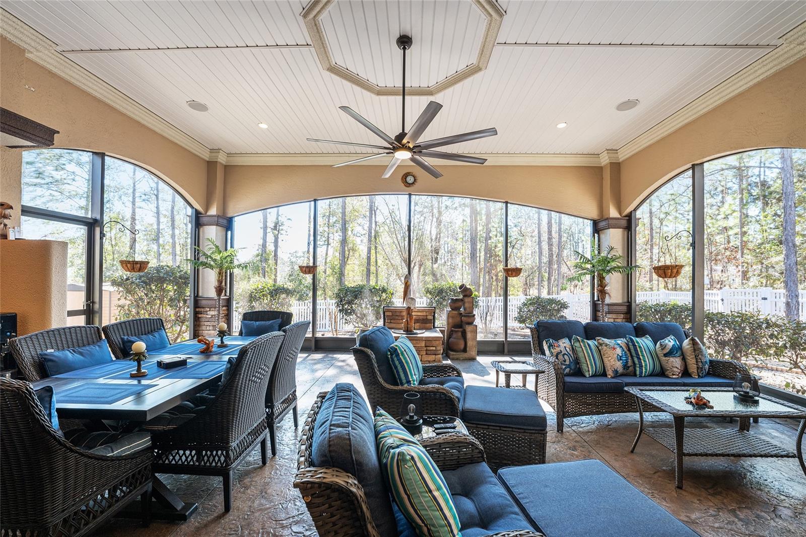 CITRUS SPRINGS UNIT 13 - Residential