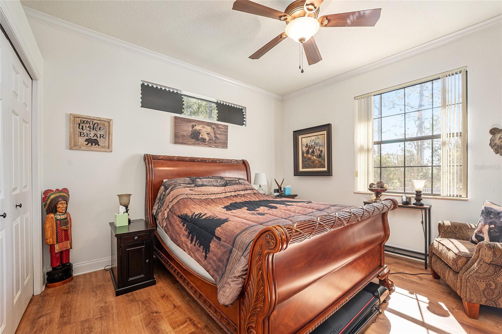 CITRUS SPRINGS UNIT 13 - Residential