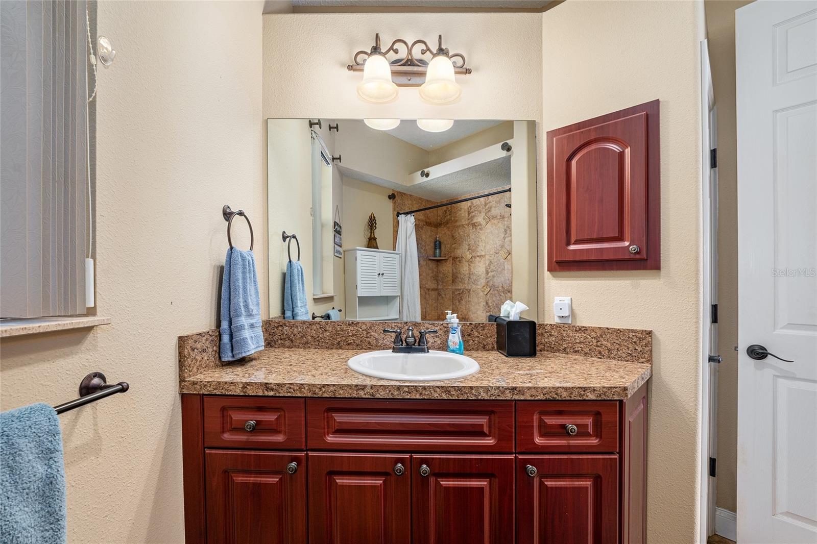 CITRUS SPRINGS UNIT 13 - Residential