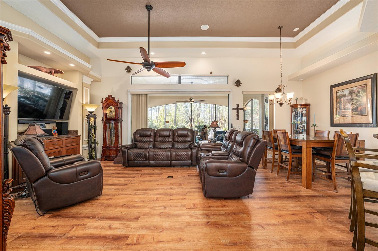 CITRUS SPRINGS UNIT 13 - Residential