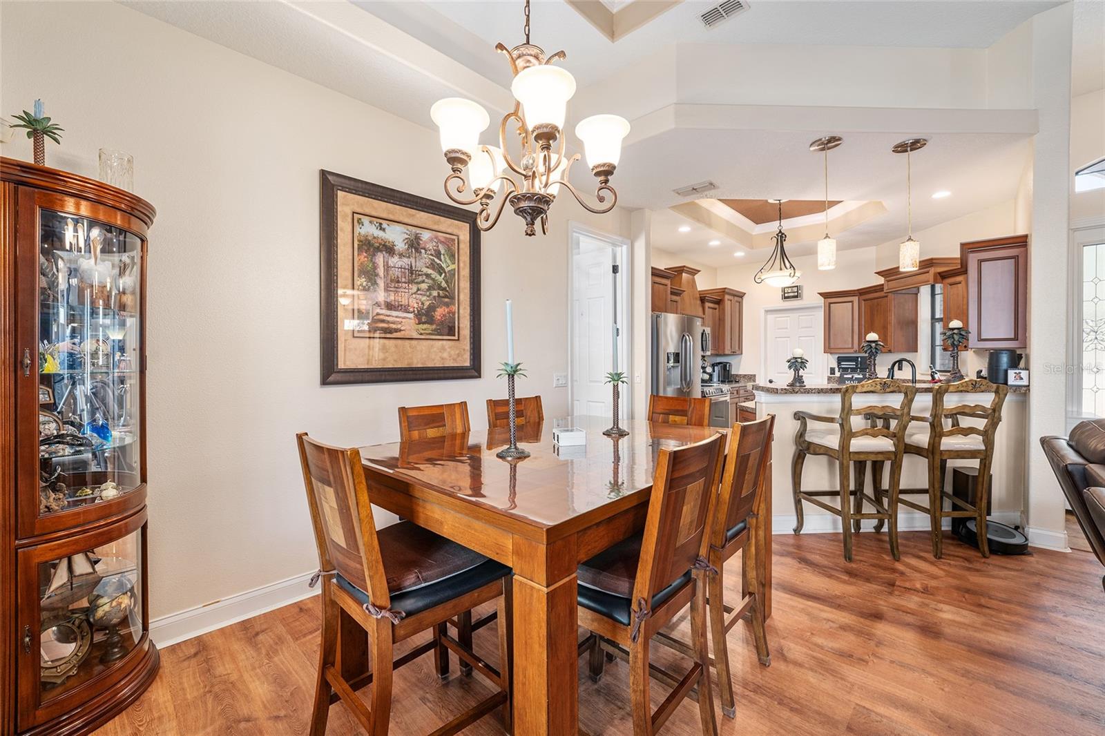 CITRUS SPRINGS UNIT 13 - Residential