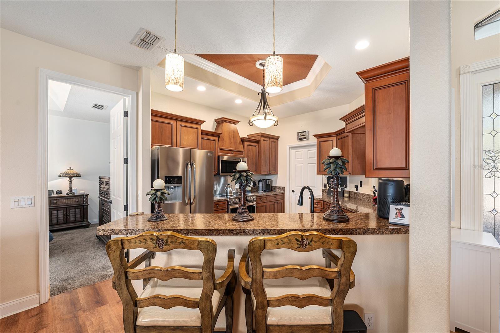 CITRUS SPRINGS UNIT 13 - Residential