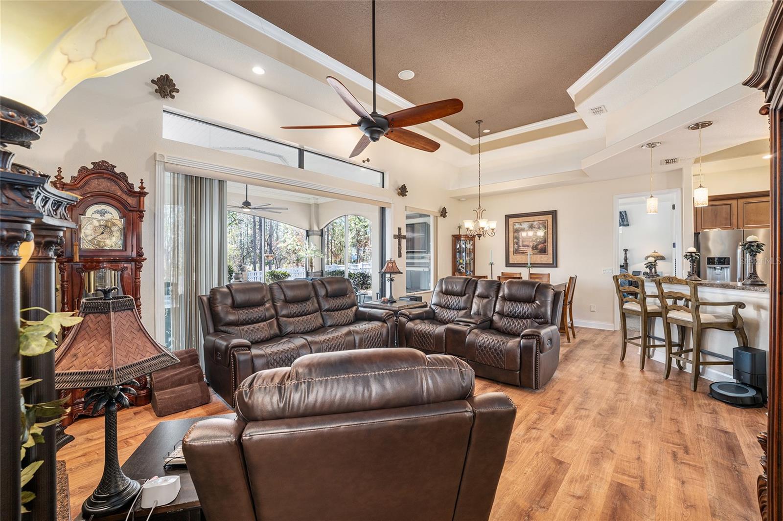 CITRUS SPRINGS UNIT 13 - Residential