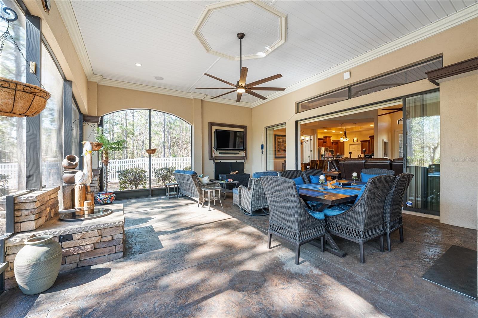 CITRUS SPRINGS UNIT 13 - Residential