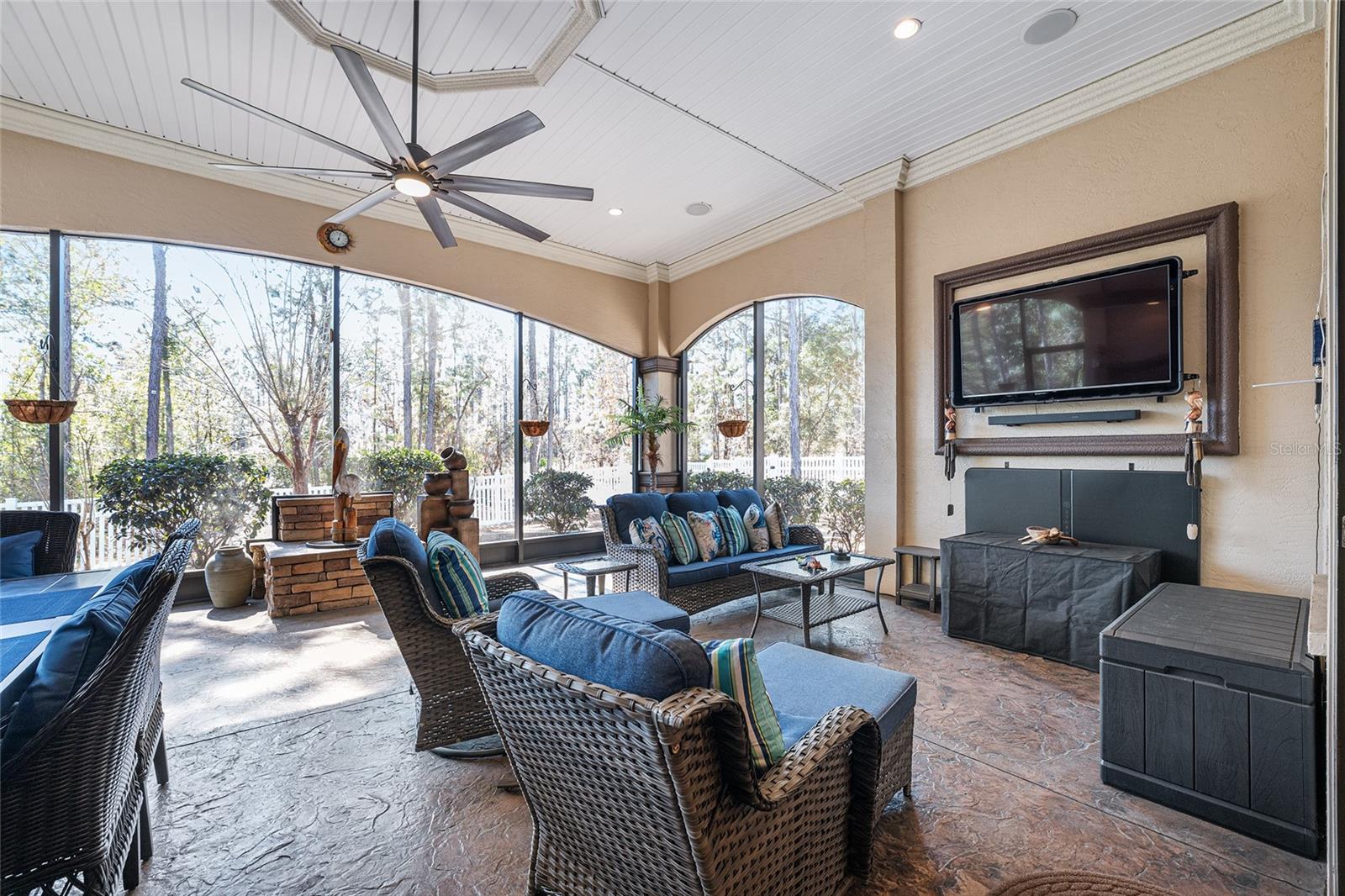 CITRUS SPRINGS UNIT 13 - Residential