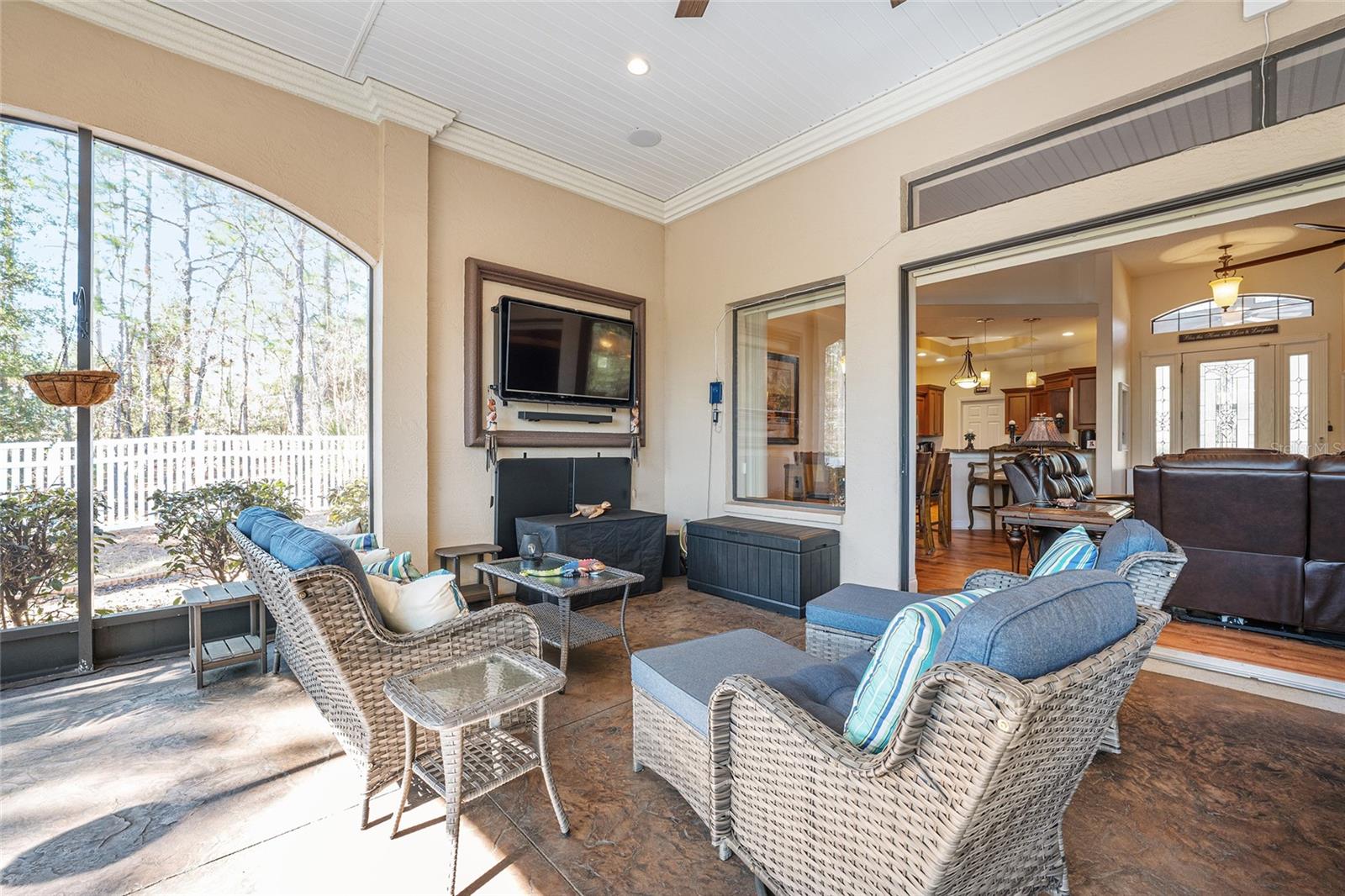 CITRUS SPRINGS UNIT 13 - Residential