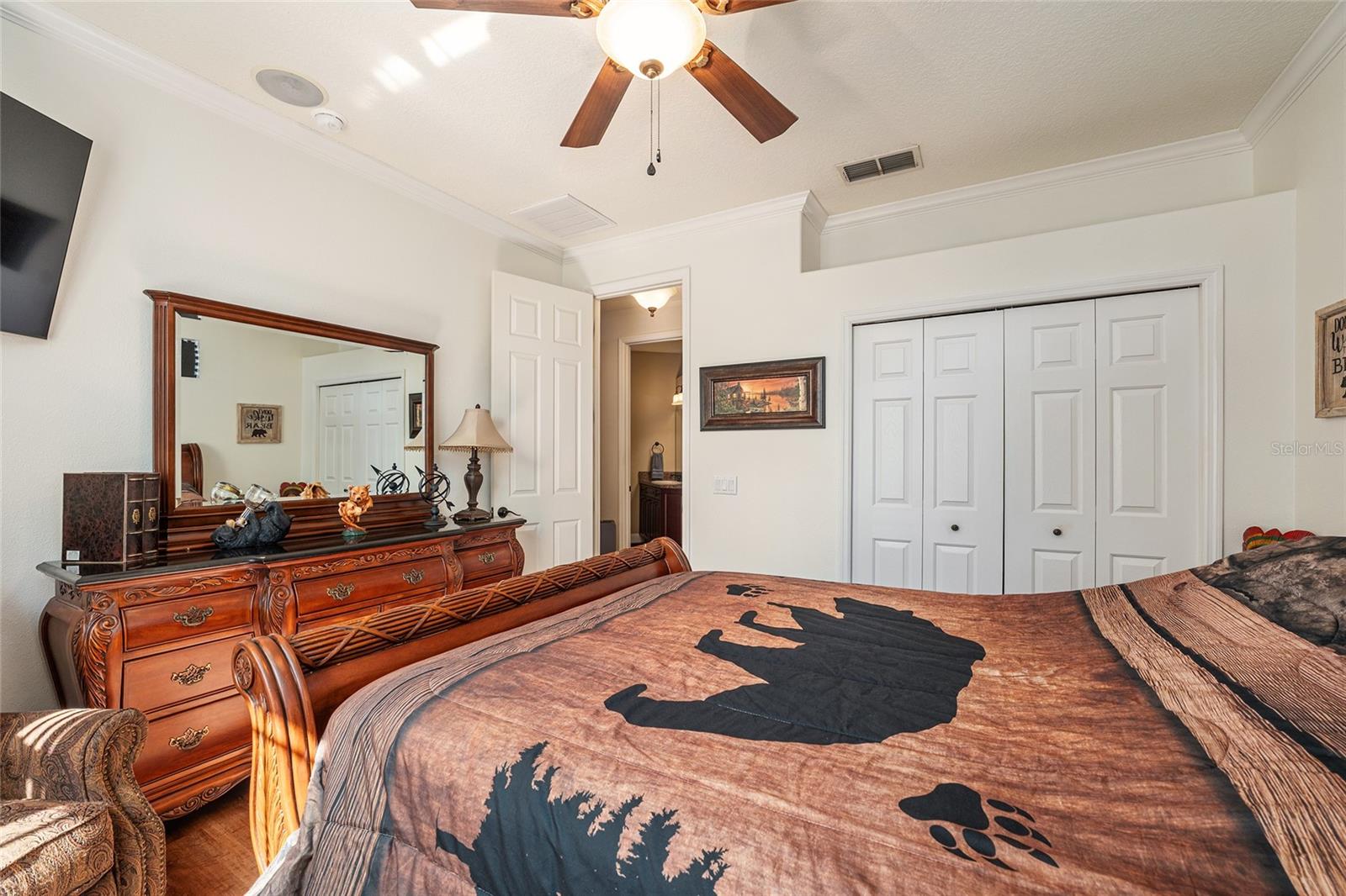 CITRUS SPRINGS UNIT 13 - Residential