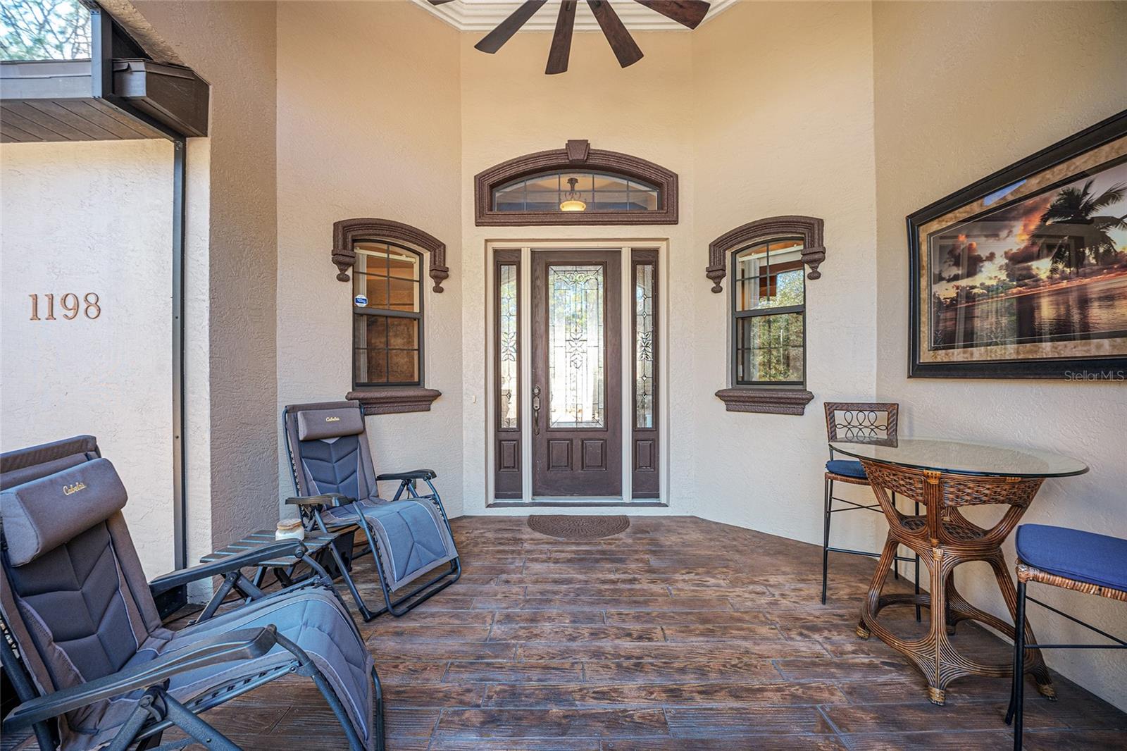 CITRUS SPRINGS UNIT 13 - Residential