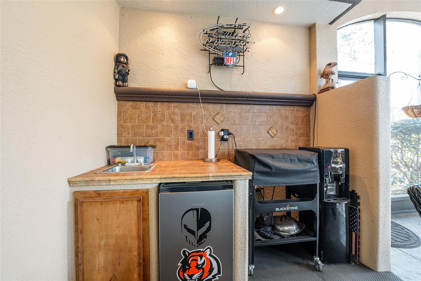 CITRUS SPRINGS UNIT 13 - Residential