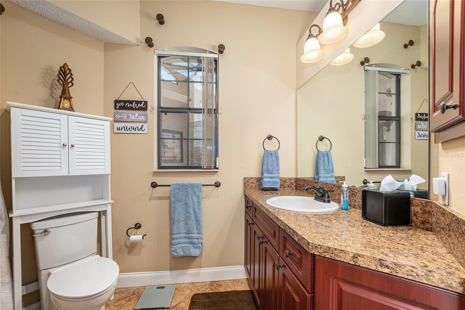 CITRUS SPRINGS UNIT 13 - Residential