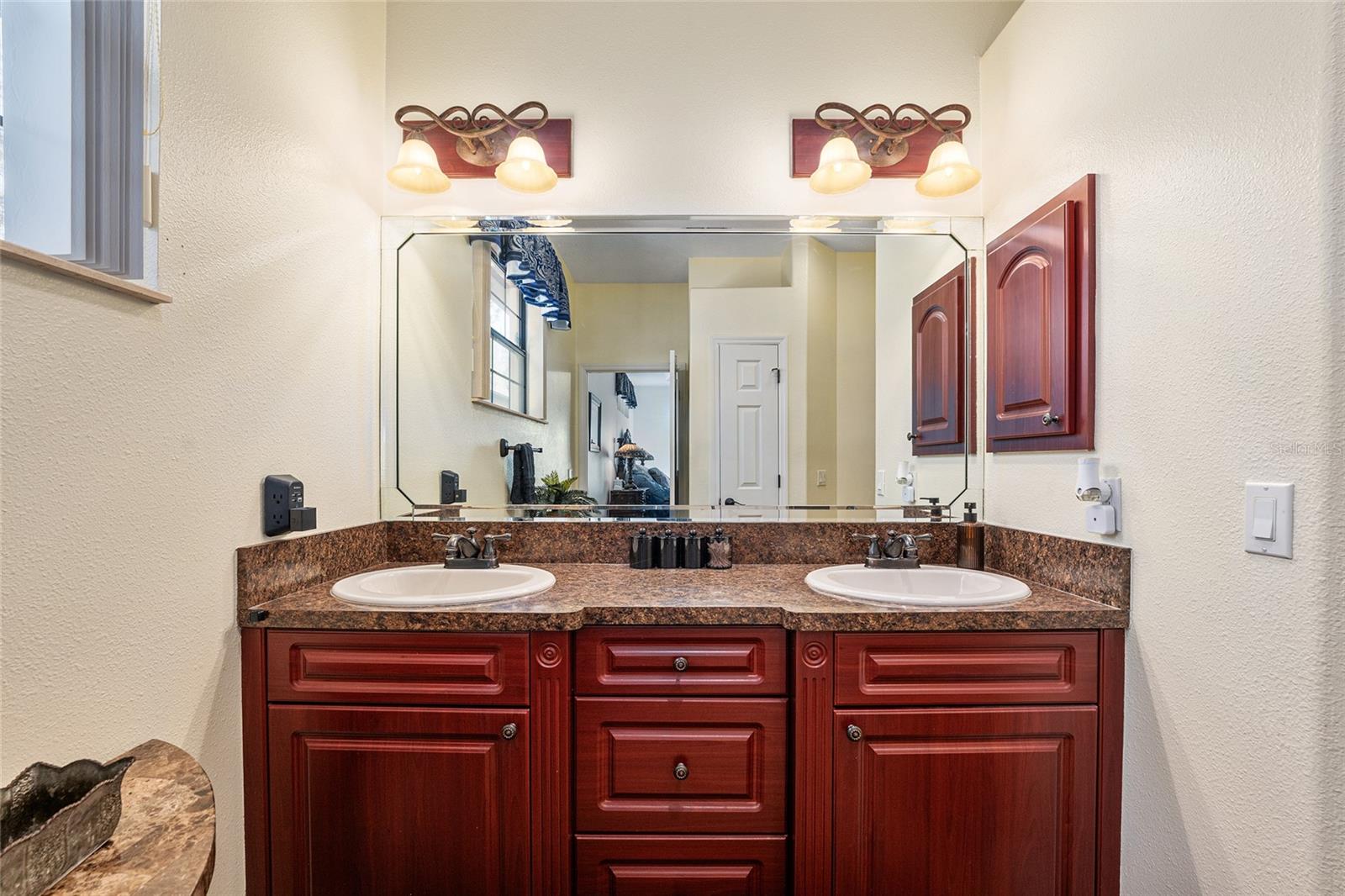 CITRUS SPRINGS UNIT 13 - Residential