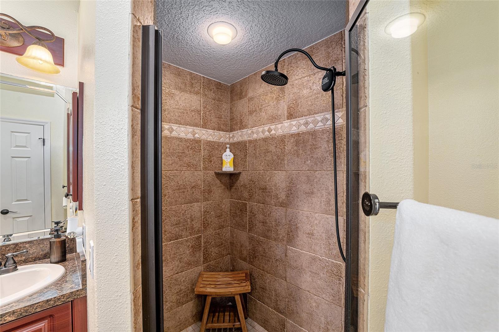 CITRUS SPRINGS UNIT 13 - Residential