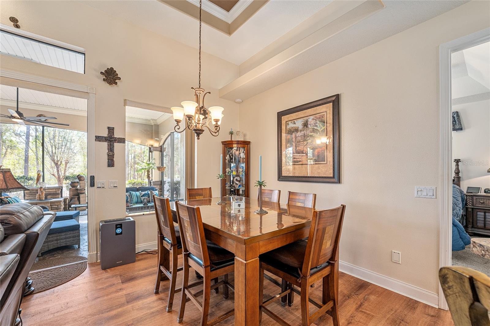 CITRUS SPRINGS UNIT 13 - Residential