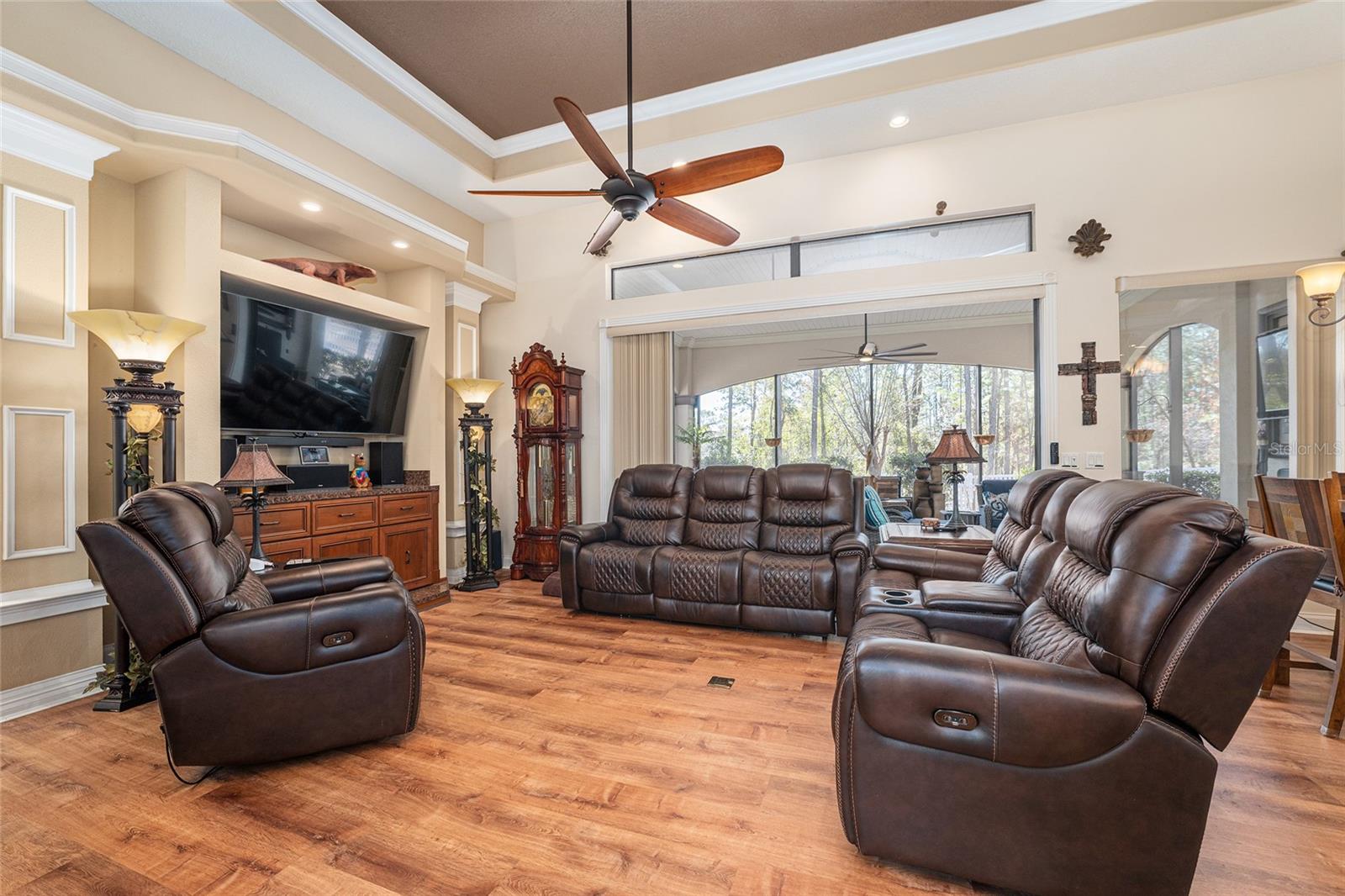 CITRUS SPRINGS UNIT 13 - Residential