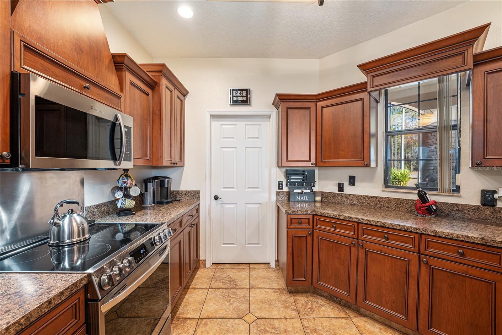 CITRUS SPRINGS UNIT 13 - Residential