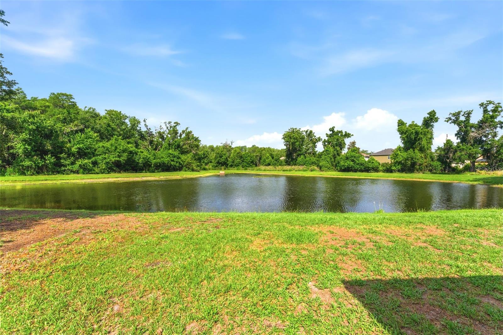 ASBEL CREEK PH 04 - Residential