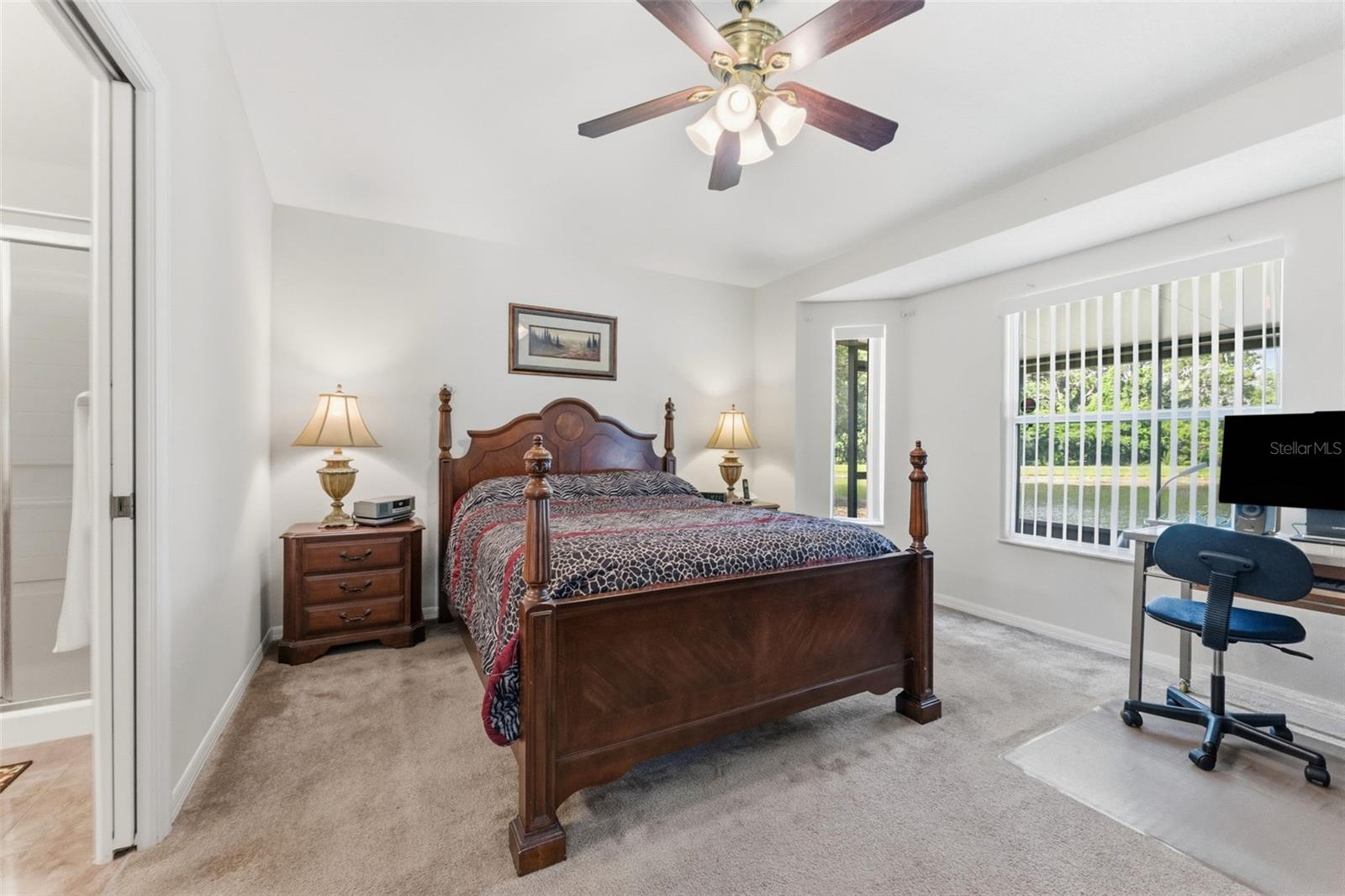 ASBEL CREEK PH 04 - Residential