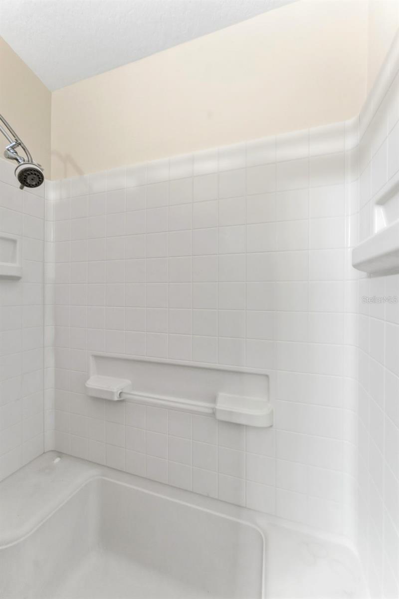 ASBEL CREEK PH 04 - Residential