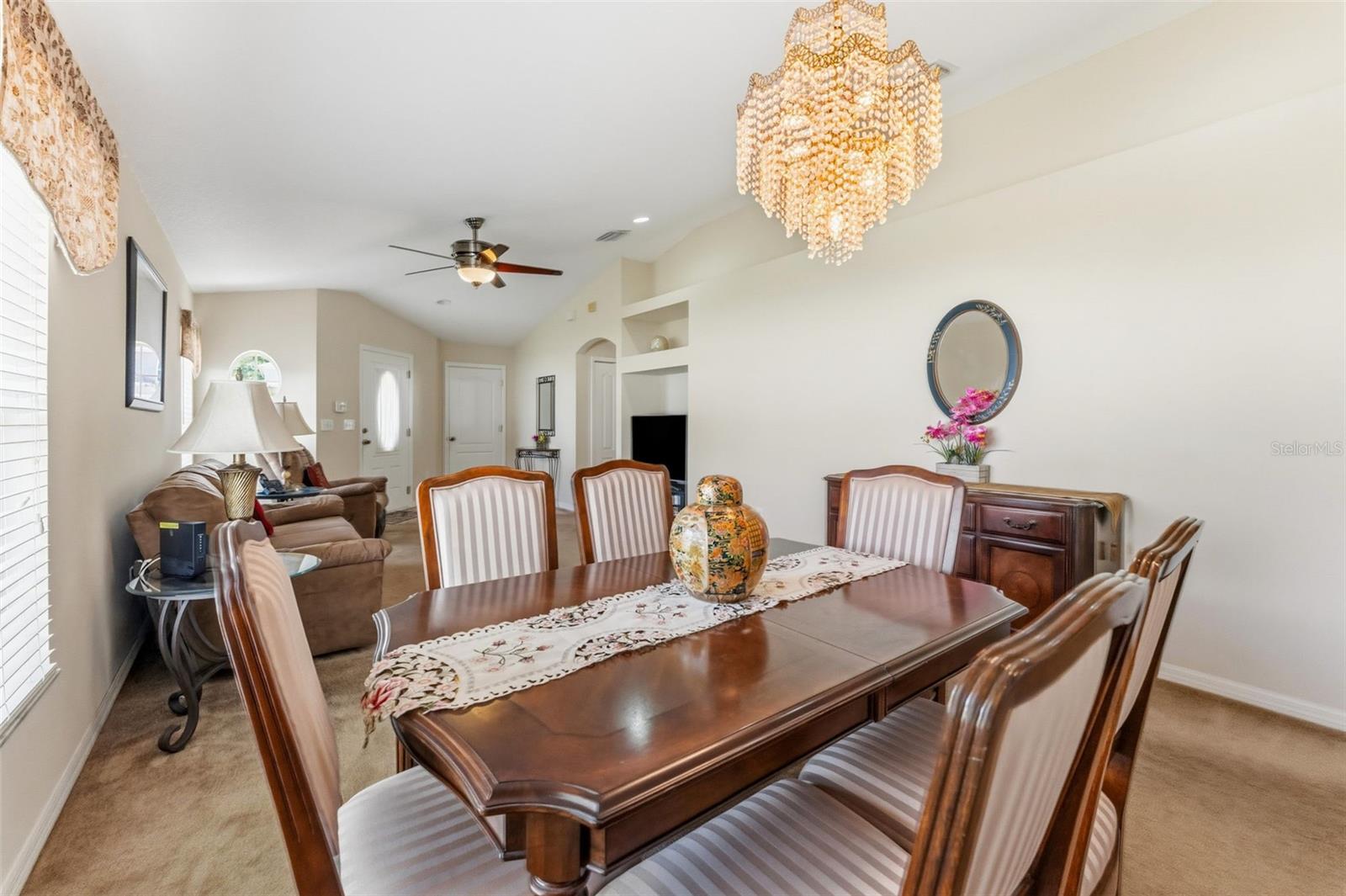 ASBEL CREEK PH 04 - Residential