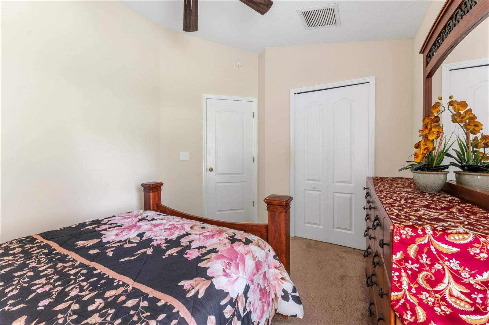 ASBEL CREEK PH 04 - Residential