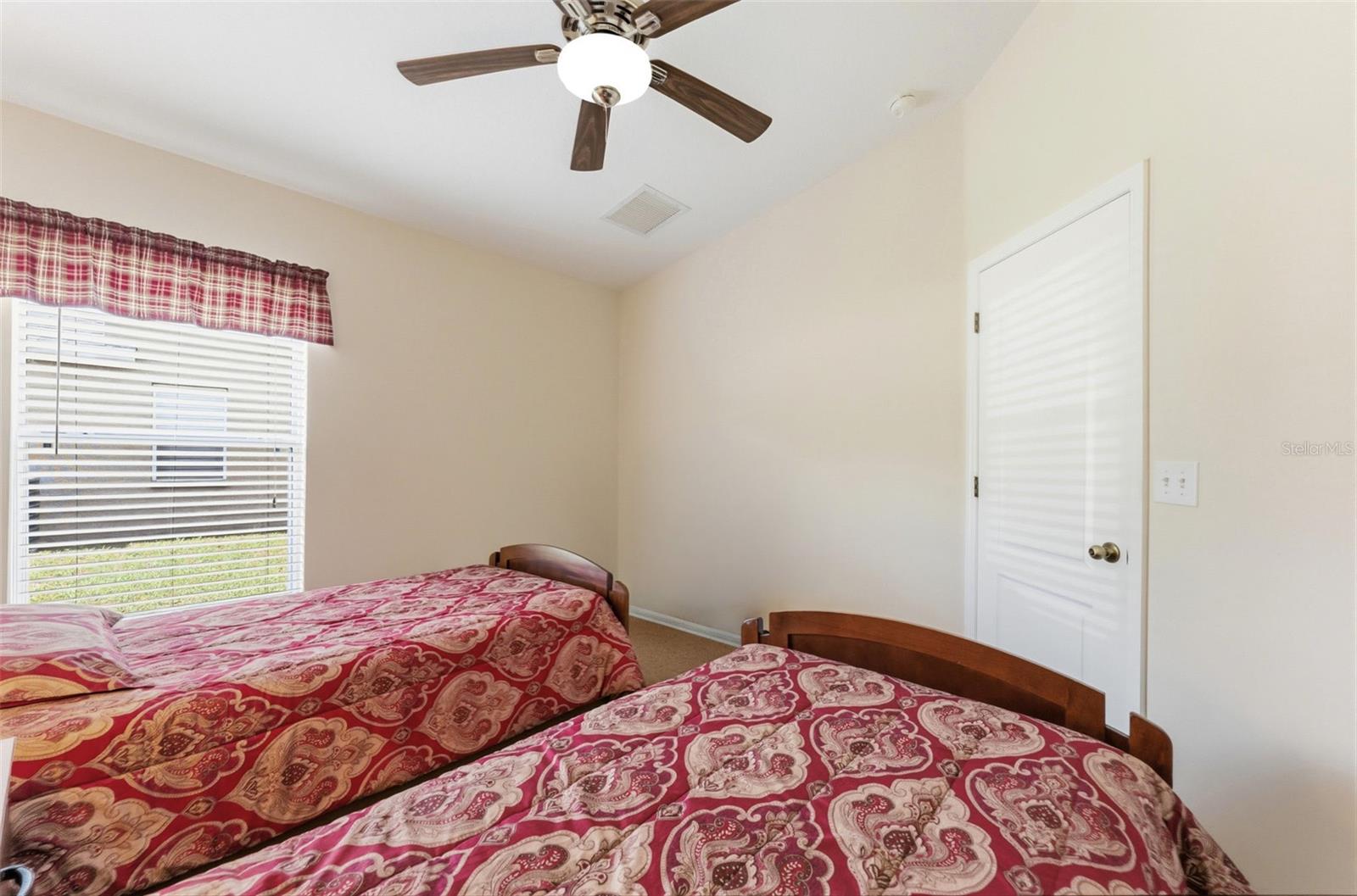 ASBEL CREEK PH 04 - Residential