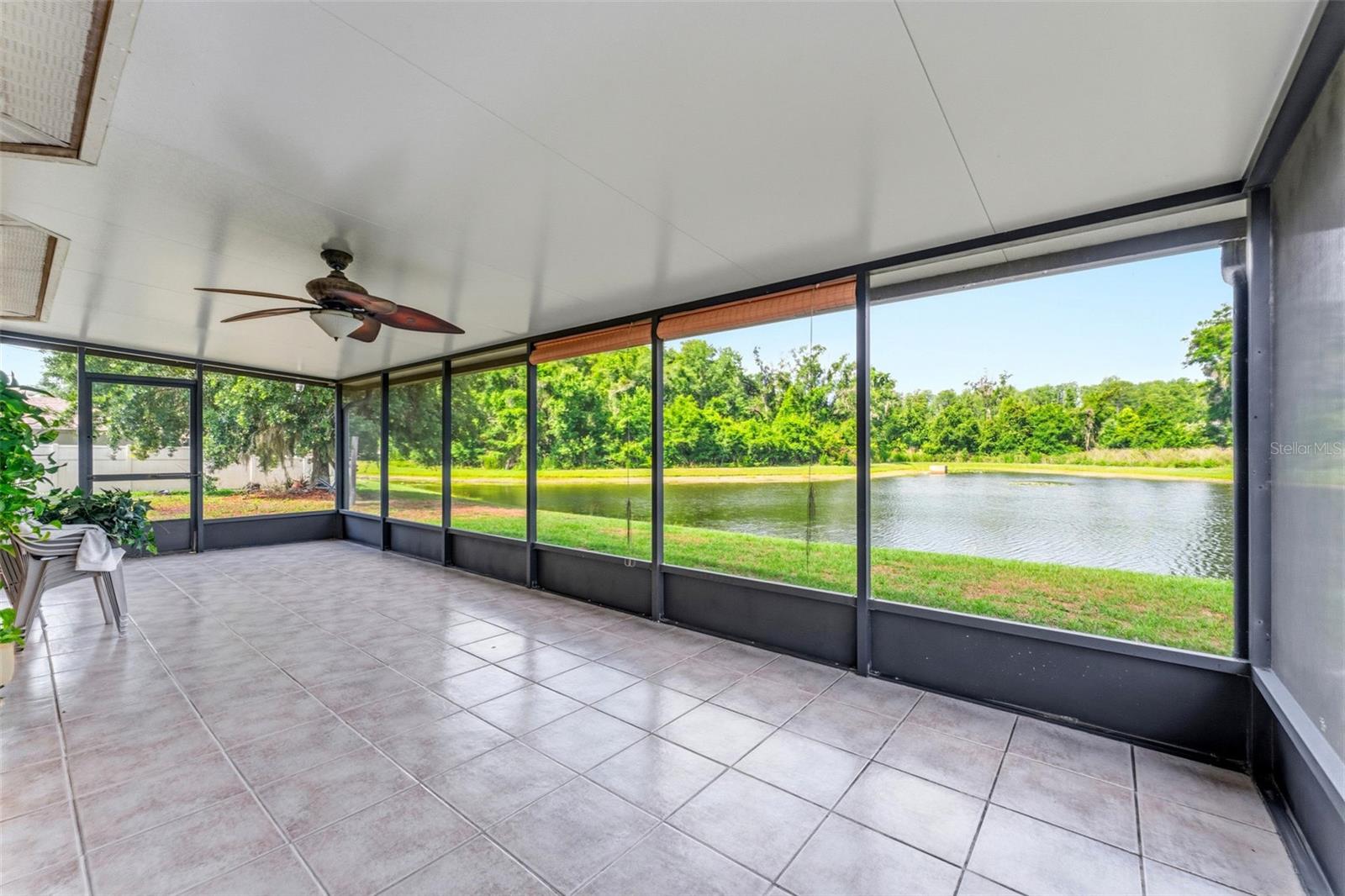 ASBEL CREEK PH 04 - Residential