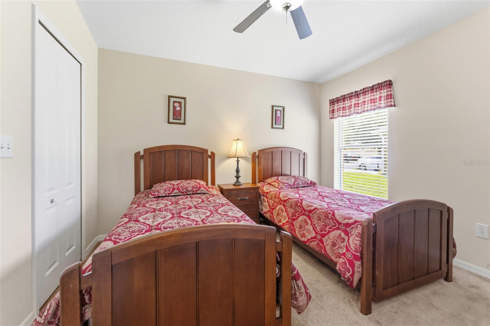 ASBEL CREEK PH 04 - Residential