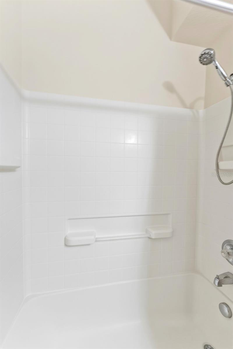 ASBEL CREEK PH 04 - Residential