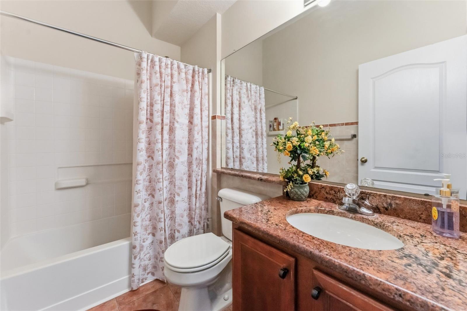 ASBEL CREEK PH 04 - Residential