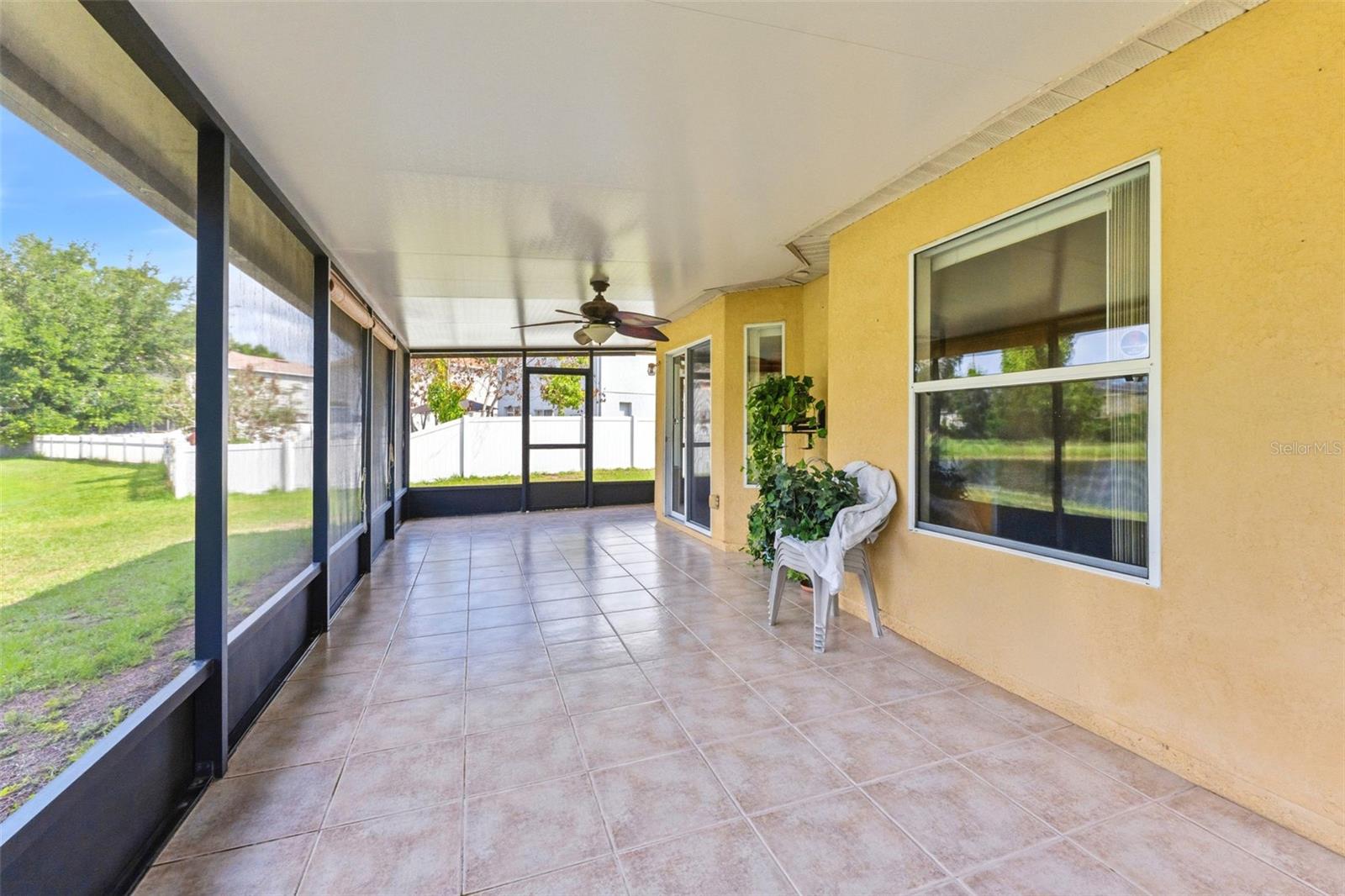 ASBEL CREEK PH 04 - Residential
