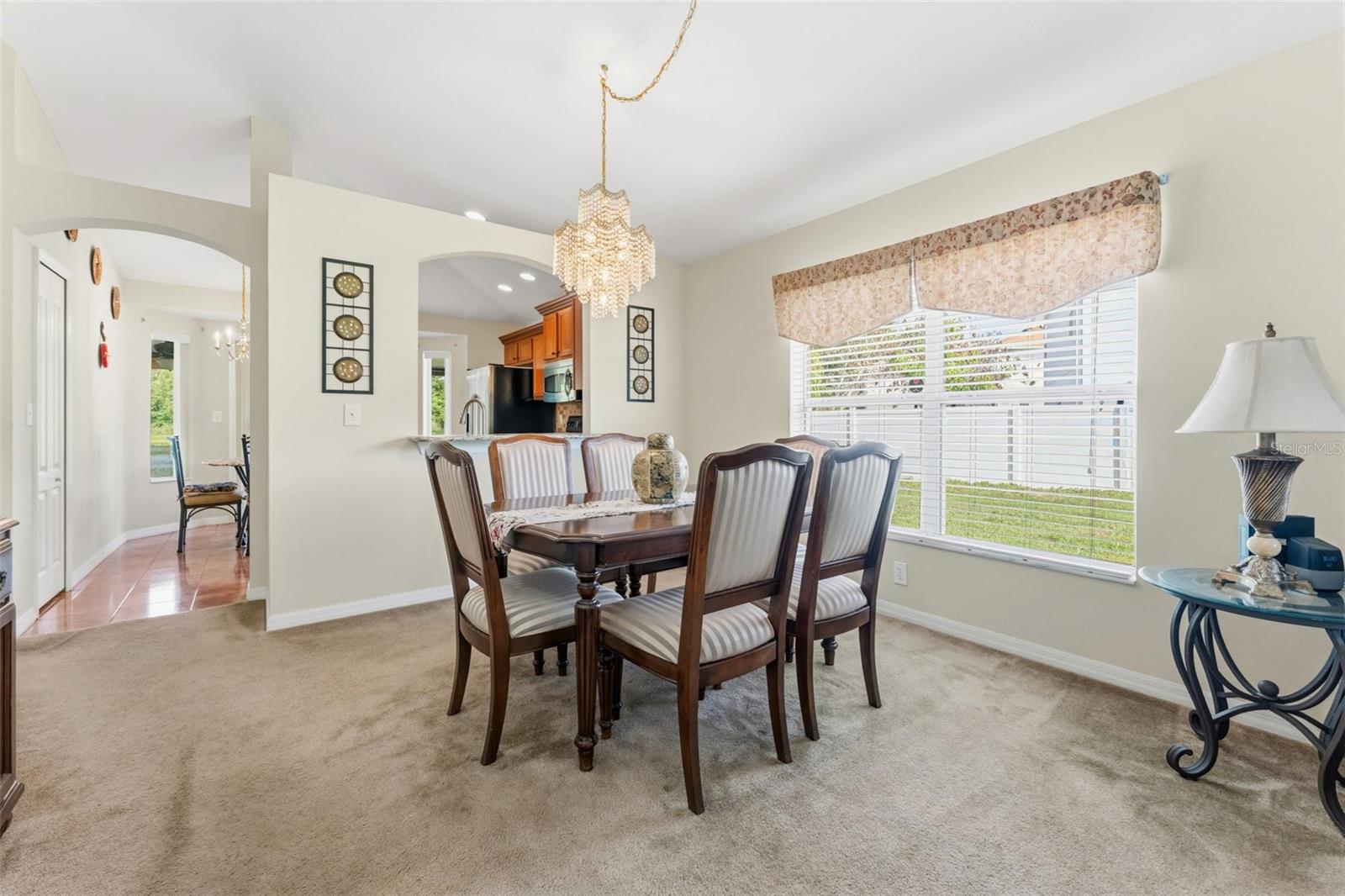ASBEL CREEK PH 04 - Residential