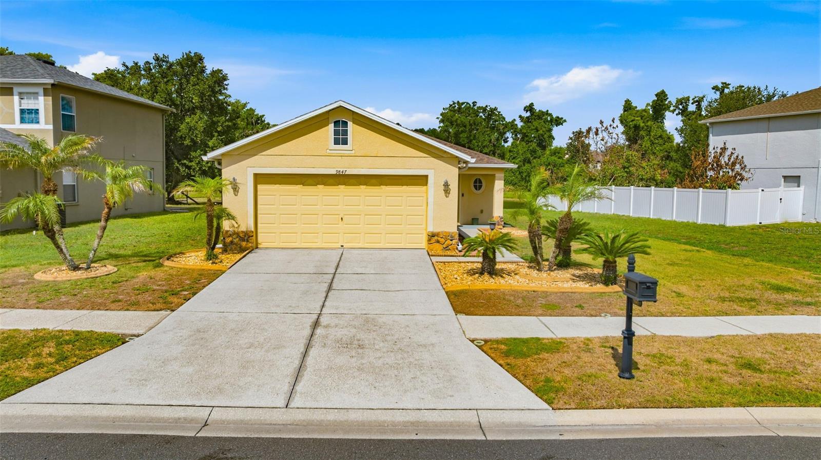 9847 EDMONTON DRIVE